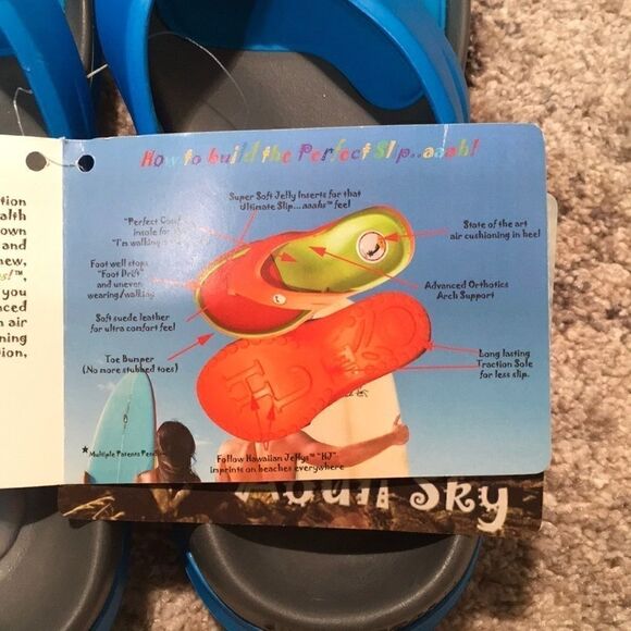 Hawaiian Jellies. New  - Picture 7 of 8